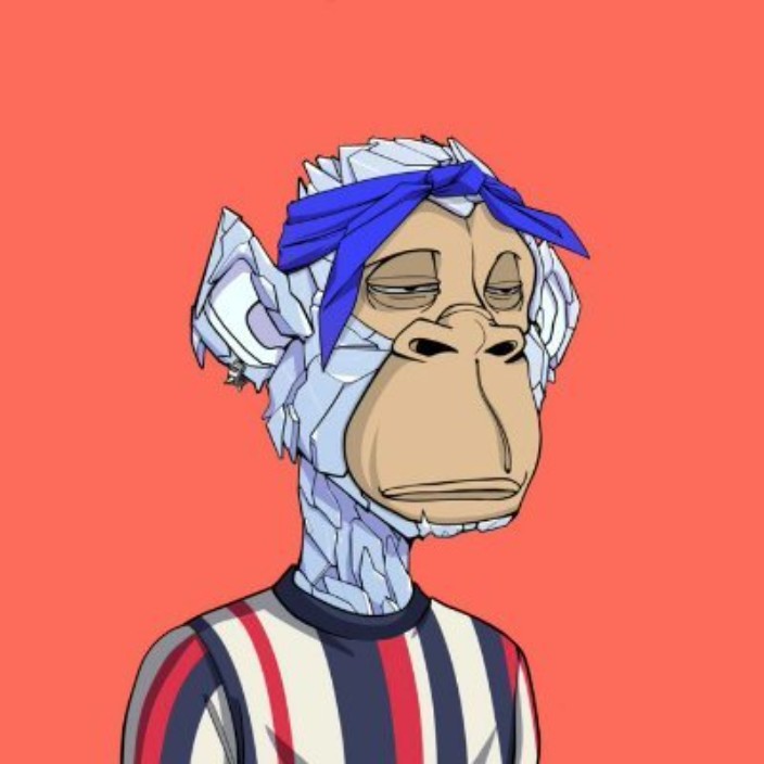 sxyflezy.eth Ethereum Name Service (ENS and .eth domain) PFP