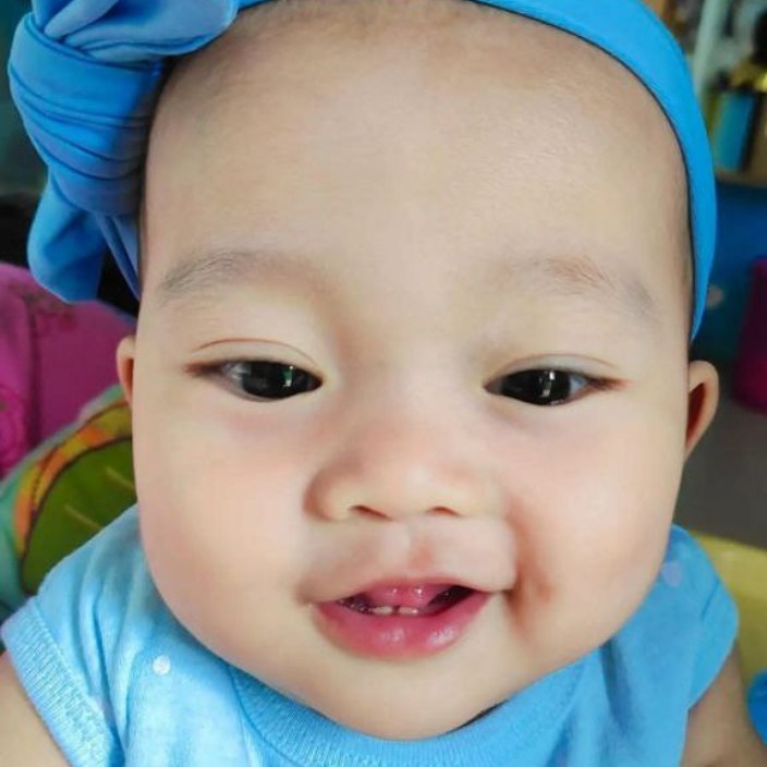 syahla.eth Ethereum Name Service (ENS and .eth domain) PFP