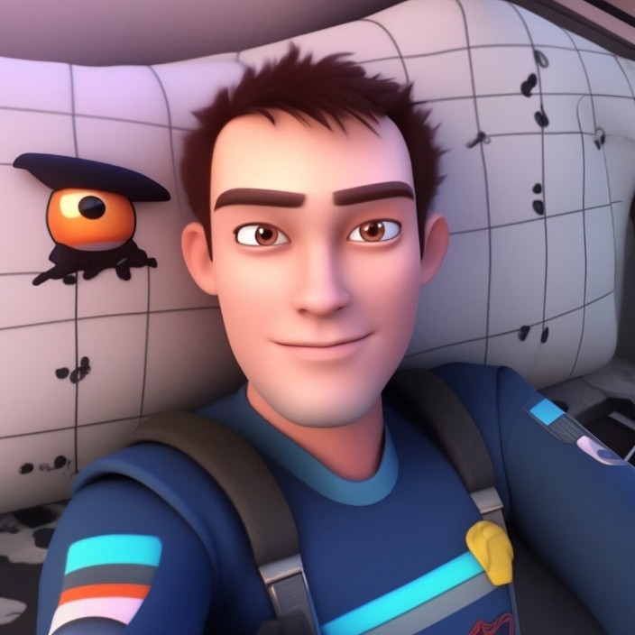 zoltn (zoltn.linea.eth) Linea Name Service (.linea.eth domains) based on ENS PFP