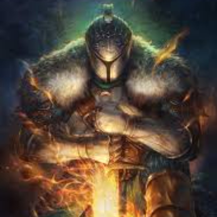 sybrina.eth Ethereum Name Service (ENS and .eth domain) PFP