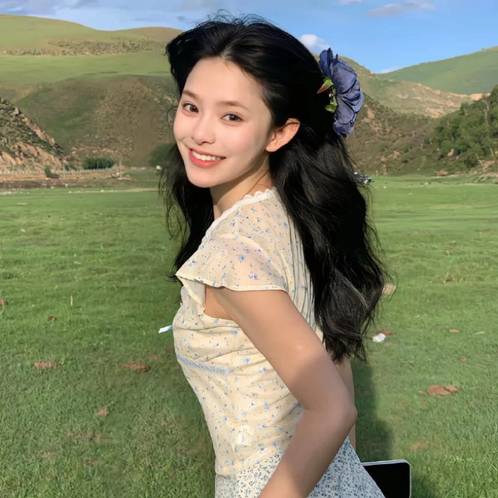 sygas.eth Ethereum Name Service (ENS and .eth domain) PFP