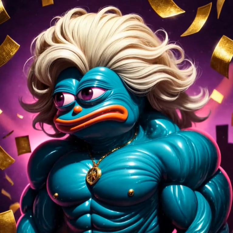 sympson.eth Ethereum Name Service (ENS and .eth domain) PFP