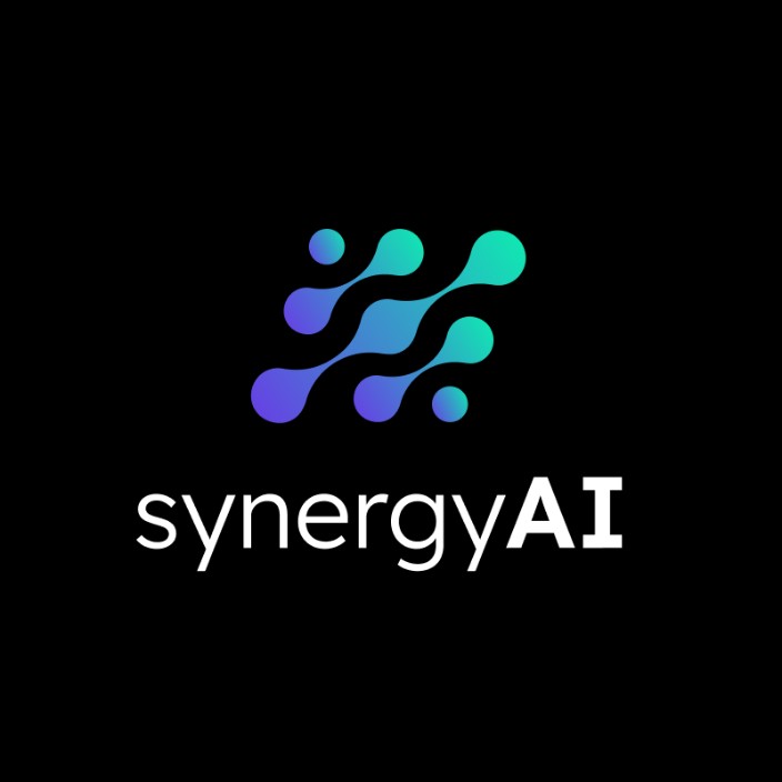 Synergy Labs (synergy-labs.eth) Ethereum Name Service (ENS and .eth domain) PFP