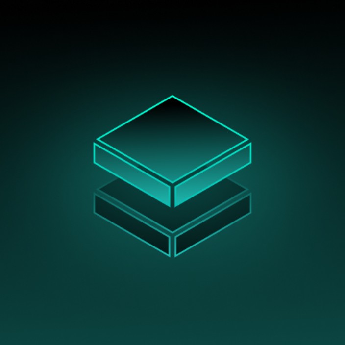 synkrefundthxtax.eth Ethereum Name Service (ENS and .eth domain) PFP