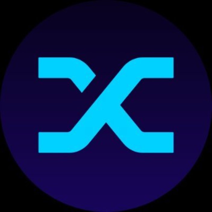 synthetixdev.eth Ethereum Name Service (ENS and .eth domain) PFP