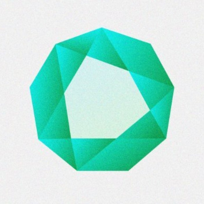 Synthr (synthr.eth) Ethereum Name Service (ENS and .eth domain) PFP