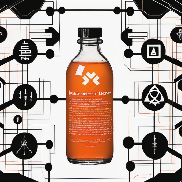 synthrum.eth Ethereum Name Service (ENS and .eth domain) PFP