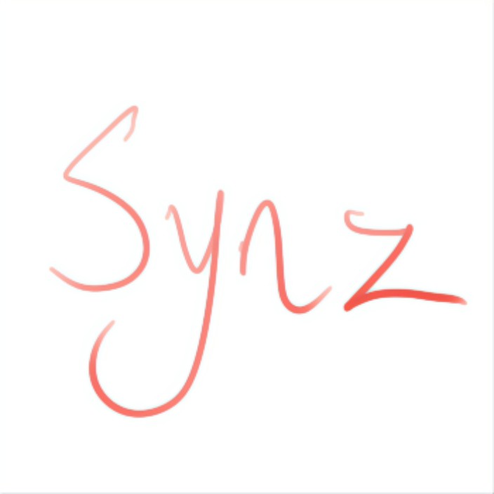 synz.eth Profile Photo