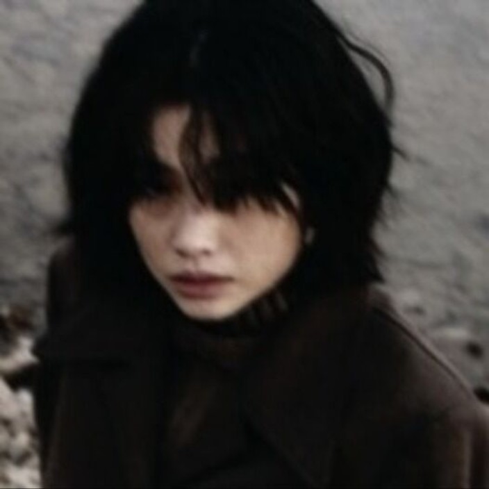 syoko.eth Ethereum Name Service (ENS and .eth domain) PFP