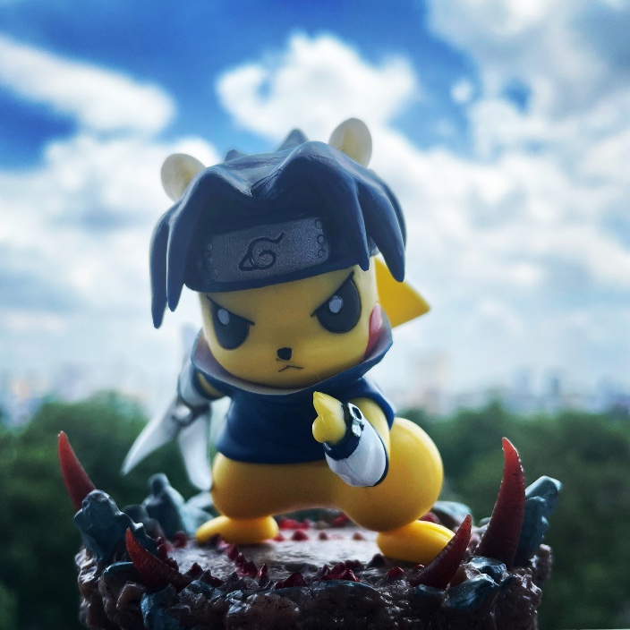 sysmon.eth Ethereum Name Service (ENS and .eth domain) PFP