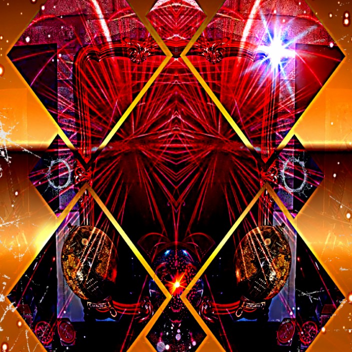 systemeraser.eth Ethereum Name Service (ENS and .eth domain) PFP