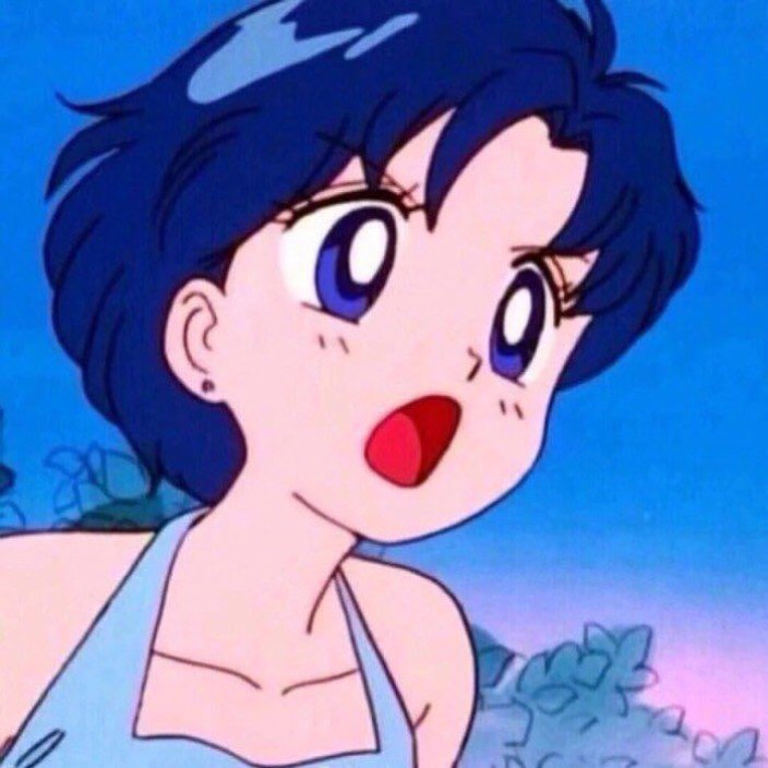 syysrfydz.eth Ethereum Name Service (ENS and .eth domain) PFP