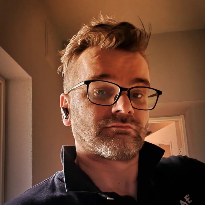 szczerbakrypto.eth Ethereum Name Service (ENS and .eth domain) PFP