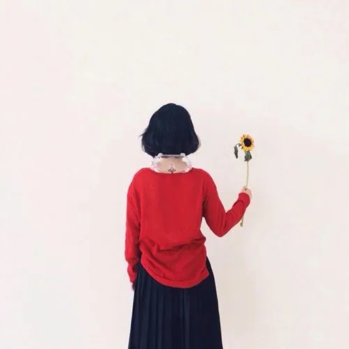 szenglao.eth Ethereum Name Service (ENS and .eth domain) PFP