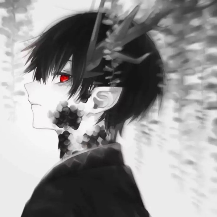 szfashun.eth Ethereum Name Service (ENS and .eth domain) PFP