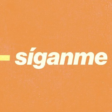 síganme.eth Ethereum Name Service (ENS and .eth domain) PFP