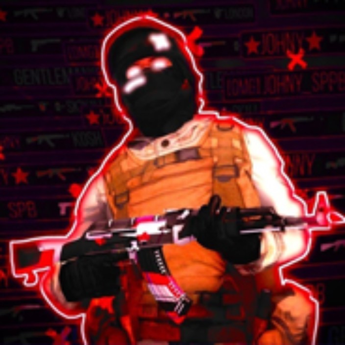 t1omkaa.eth Ethereum Name Service (ENS and .eth domain) PFP