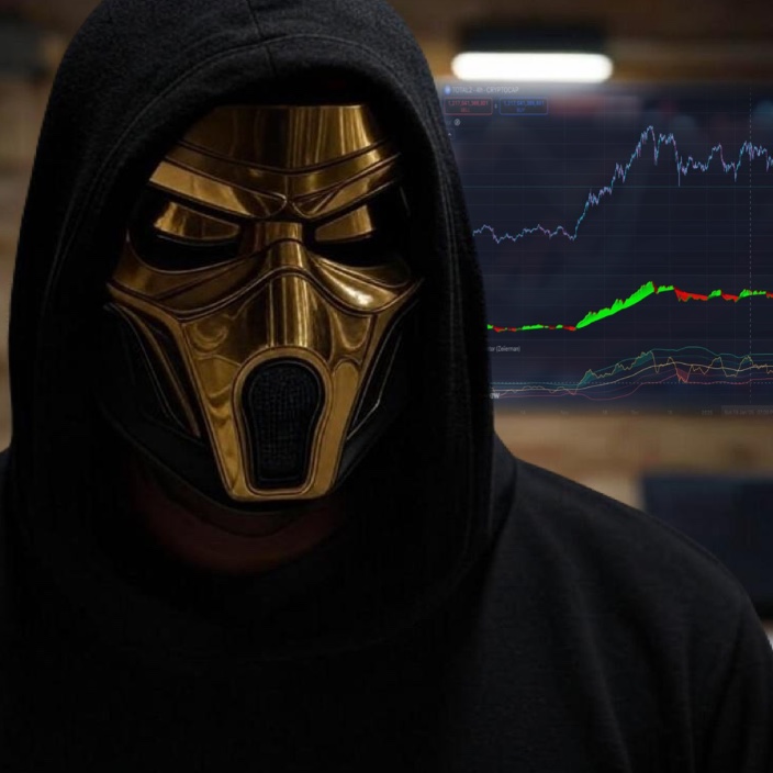 t3chnica1.eth Ethereum Name Service (ENS and .eth domain) PFP