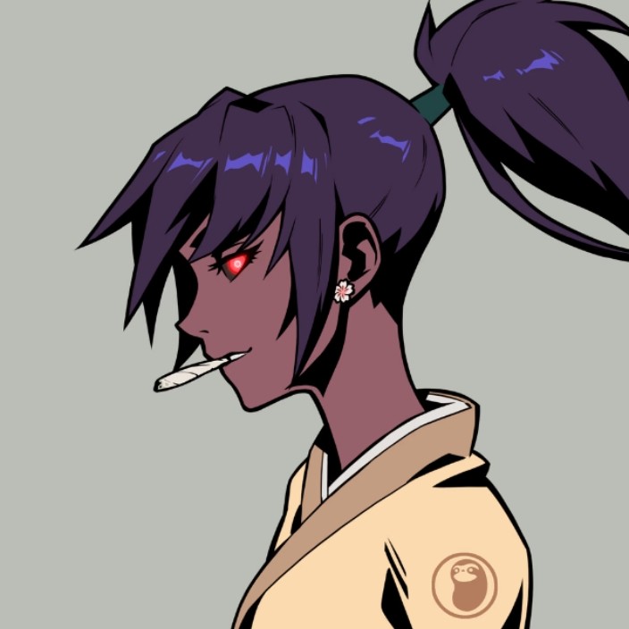 t6228.eth Ethereum Name Service (ENS and .eth domain) PFP