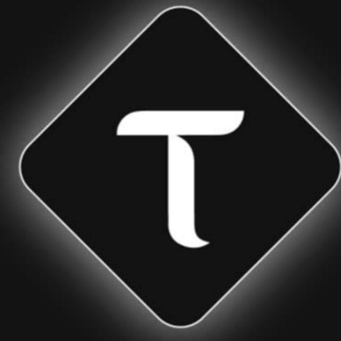 t9292.eth Ethereum Name Service (ENS and .eth domain) PFP