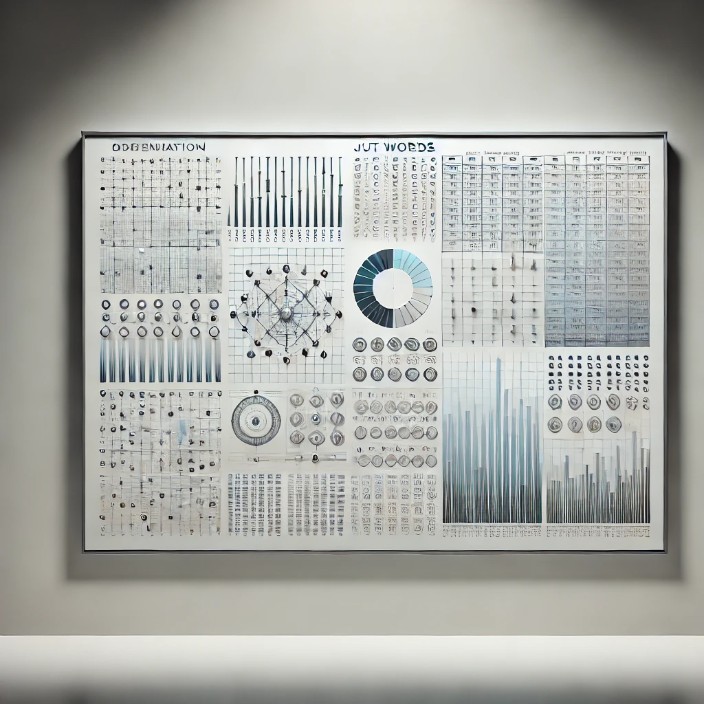 tabulation.eth Ethereum Name Service (ENS and .eth domain) PFP