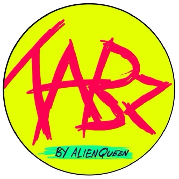 tabznft.eth Ethereum Name Service (ENS and .eth domain) PFP