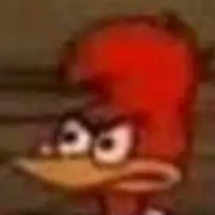 tafarel.eth Ethereum Name Service (ENS and .eth domain) PFP