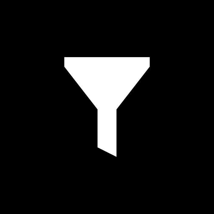 TagMe (tagme.eth) Ethereum Name Service (ENS and .eth domain) PFP