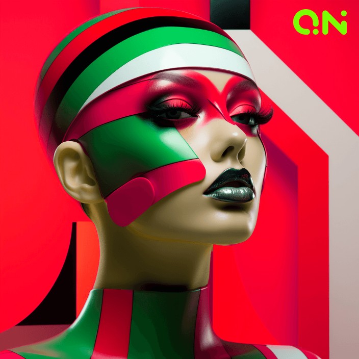 tagum.eth Ethereum Name Service (ENS and .eth domain) PFP