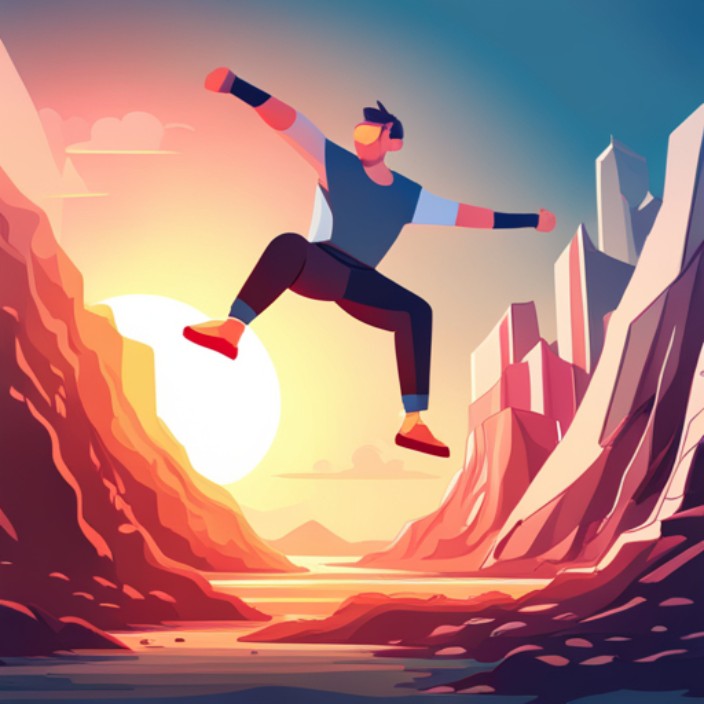 Tahan (tahanvertuhan.lens) Lens social identity (.lens handle) PFP