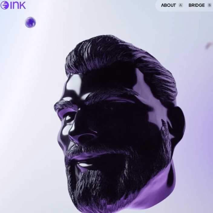 jkmax.lens Lens social identity (.lens handle) PFP