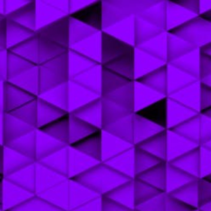 taik0naut.eth Ethereum Name Service (ENS and .eth domain) PFP
