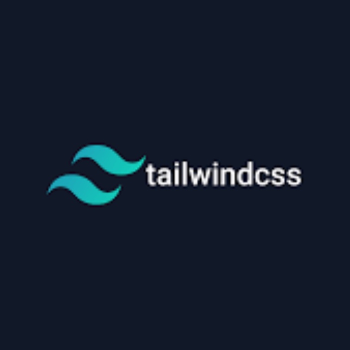 tailwindcss.eth Ethereum Name Service (ENS and .eth domain) PFP