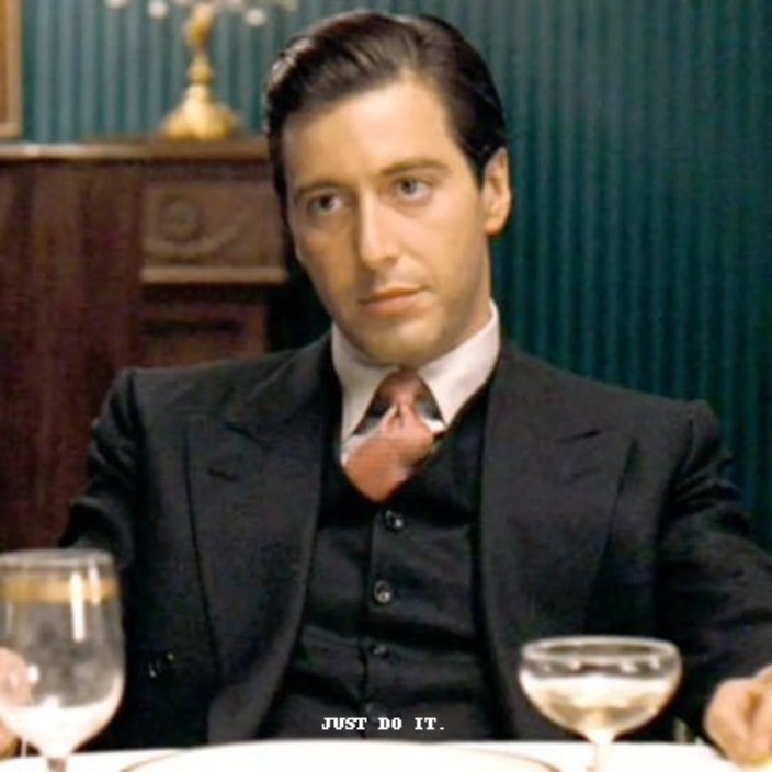 taisama.eth Ethereum Name Service (ENS and .eth domain) PFP