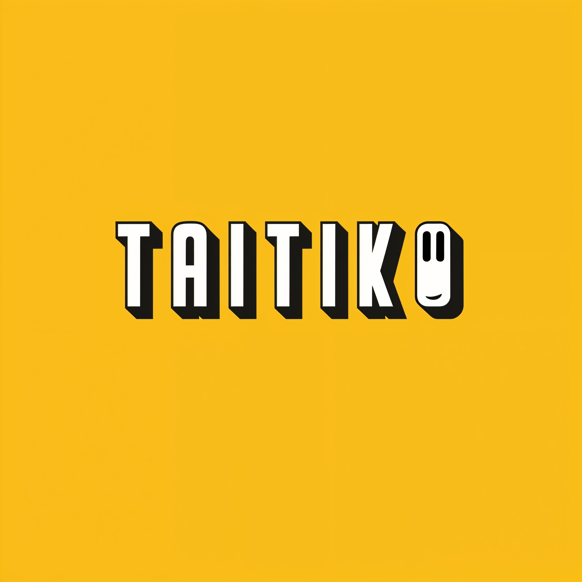 taitiko.eth Ethereum Name Service (ENS and .eth domain) PFP