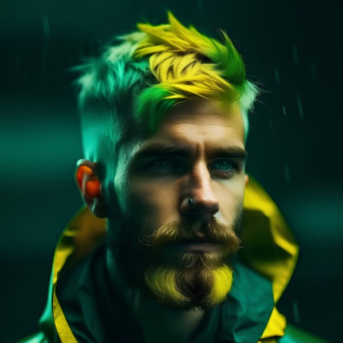 takpar.eth Ethereum Name Service (ENS and .eth domain) PFP