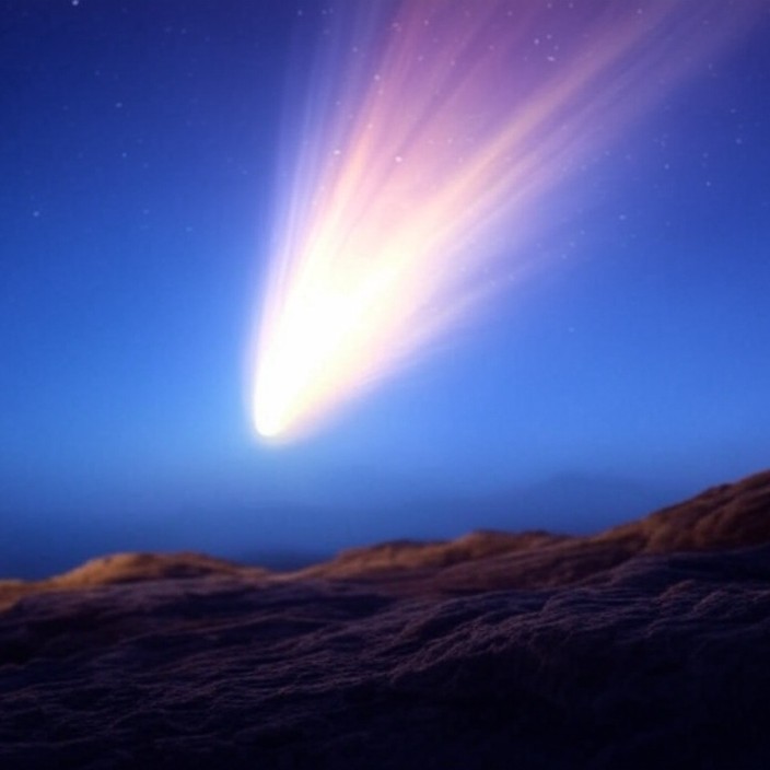 tal0n.eth Ethereum Name Service (ENS and .eth domain) PFP