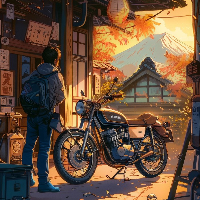 taleen66.eth Ethereum Name Service (ENS and .eth domain) PFP