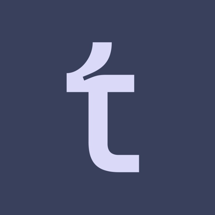 talentum.eth Ethereum Name Service (ENS and .eth domain) PFP