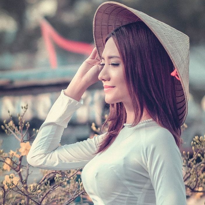 tamara2.eth Ethereum Name Service (ENS and .eth domain) PFP