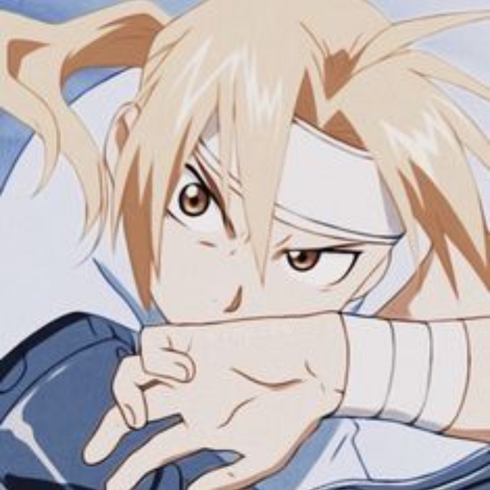 tamberton21.eth Ethereum Name Service (ENS and .eth domain) PFP