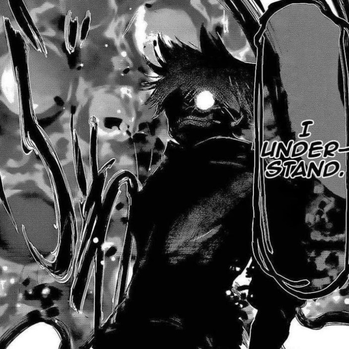 tanakengods.eth Ethereum Name Service (ENS and .eth domain) PFP