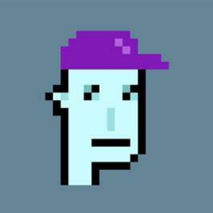 tanercelik.eth Ethereum Name Service (ENS and .eth domain) PFP