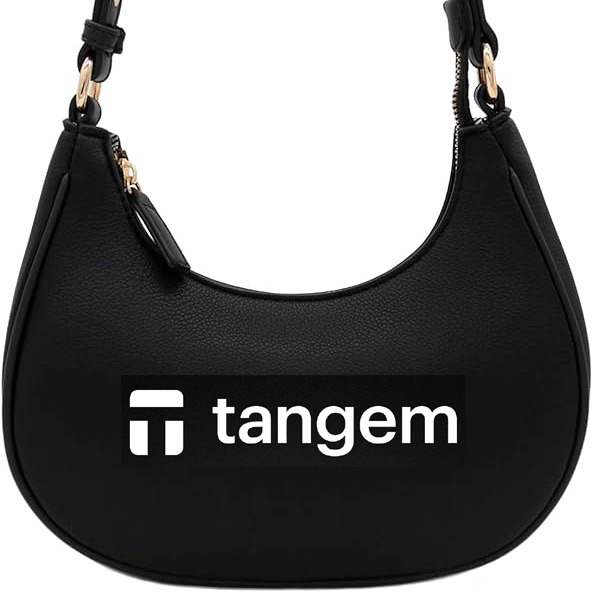 tangempurse.eth Ethereum Name Service (ENS and .eth domain) PFP