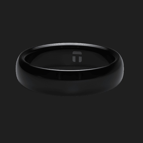 tangemringwallet.eth Ethereum Name Service (ENS and .eth domain) PFP