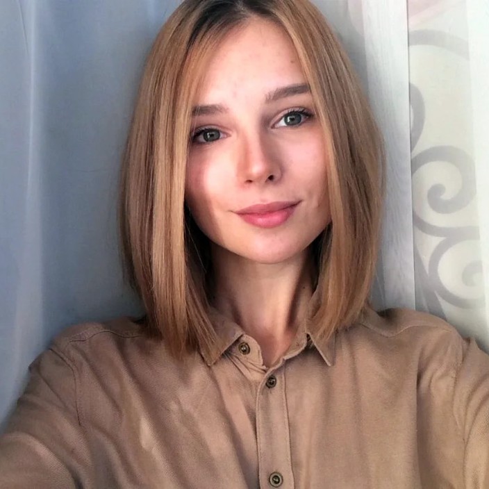 tanocis.eth Ethereum Name Service (ENS and .eth domain) PFP