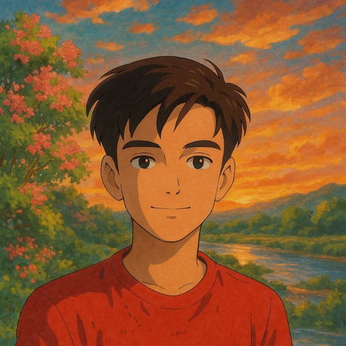 Akash suman (tansu.eth) Ethereum Name Service (ENS and .eth domain) PFP