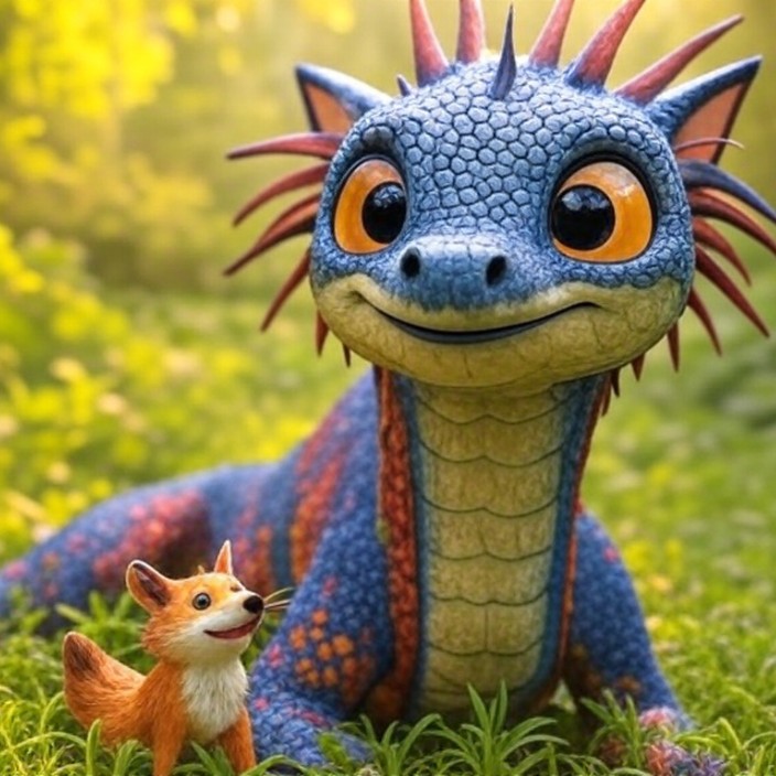 tantan137.eth Ethereum Name Service (ENS and .eth domain) PFP