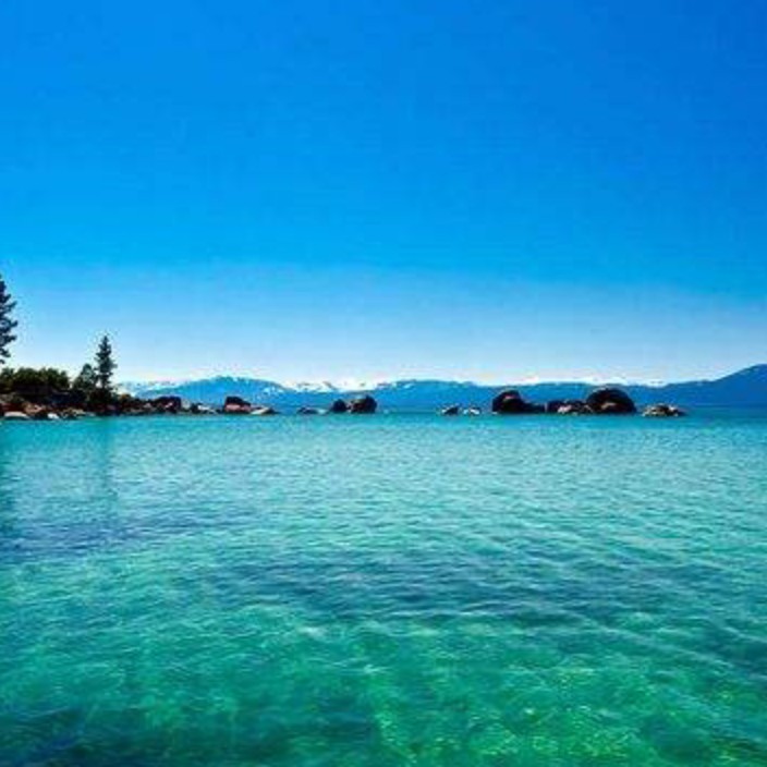 taoyandilianggoushi.eth Ethereum Name Service (ENS and .eth domain) PFP