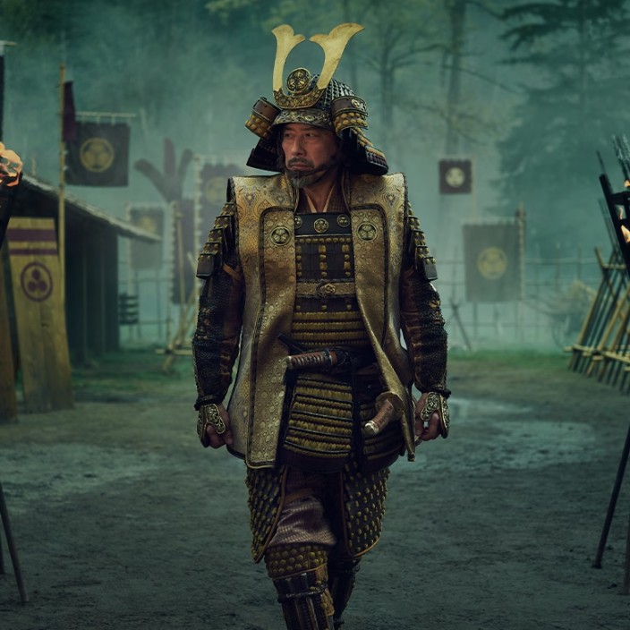 taranagayoshi.eth Ethereum Name Service (ENS and .eth domain) PFP